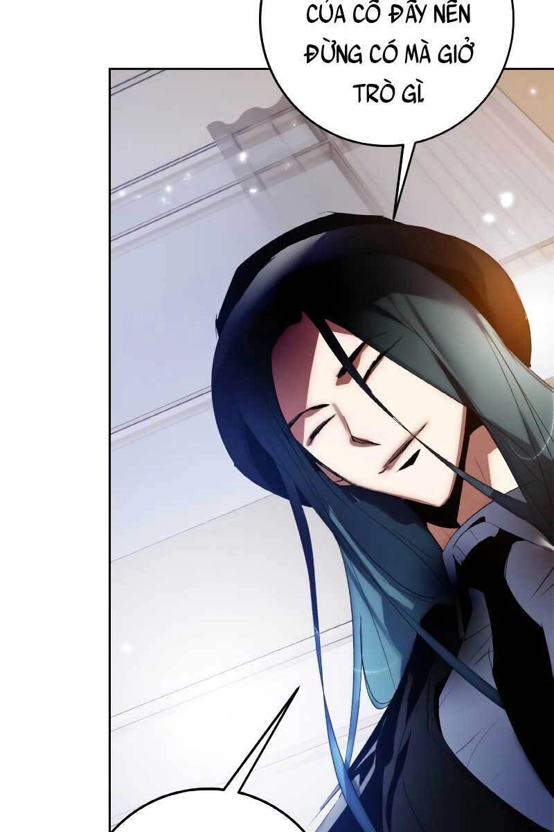 Trở Lại Thành Người Chơi Chapter 104 - 44