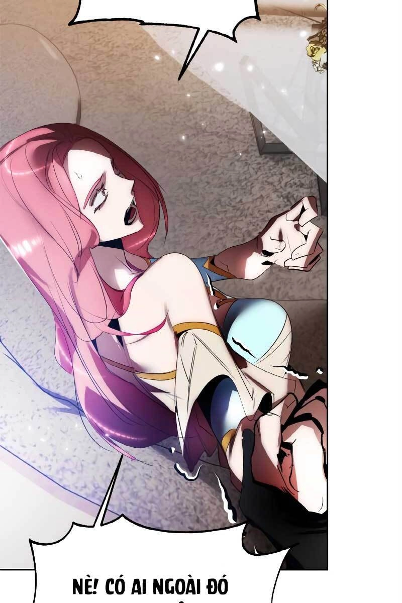 Trở Lại Thành Người Chơi Chapter 104 - 46