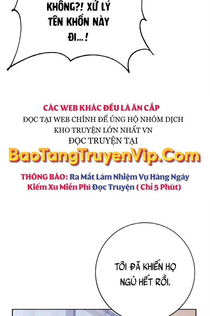 Trở Lại Thành Người Chơi Chapter 104 - 47