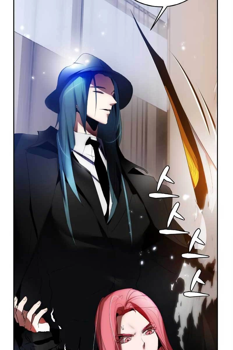 Trở Lại Thành Người Chơi Chapter 104 - 48