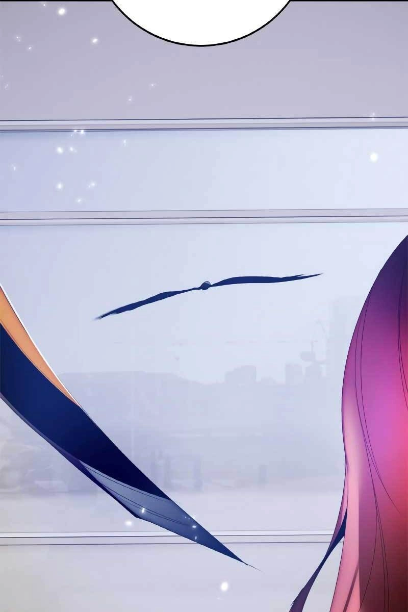 Trở Lại Thành Người Chơi Chapter 104 - 50