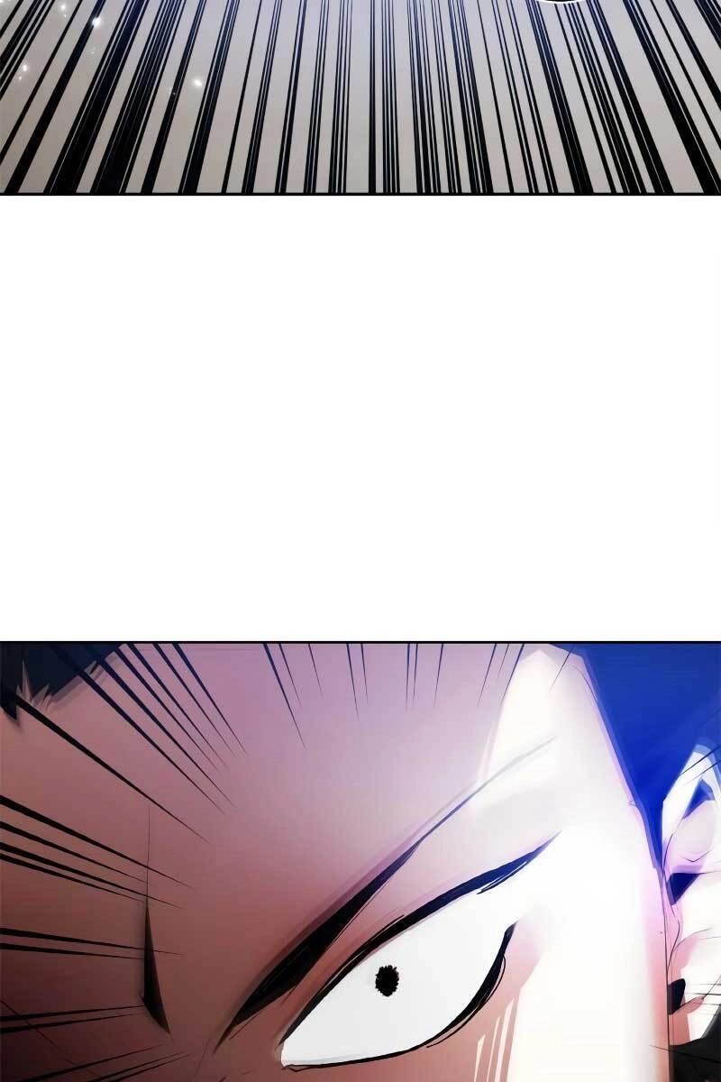 Trở Lại Thành Người Chơi Chapter 104 - 53