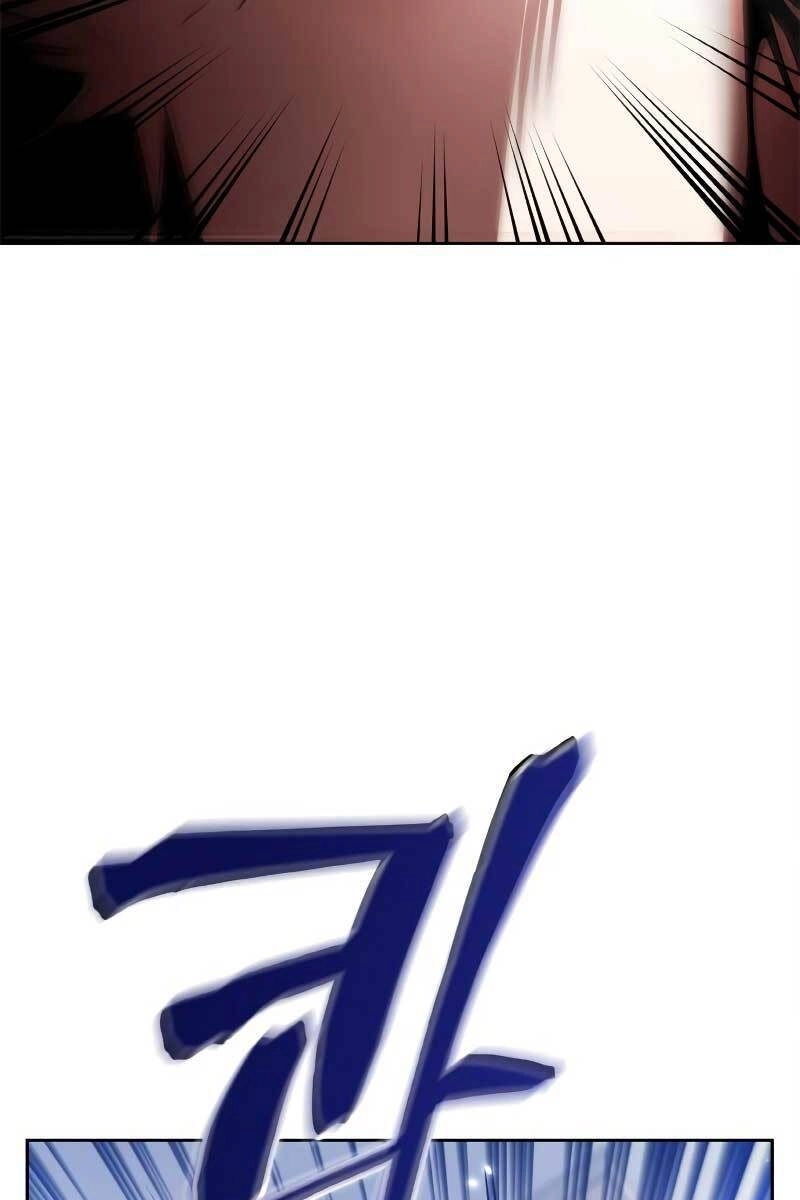 Trở Lại Thành Người Chơi Chapter 104 - 54