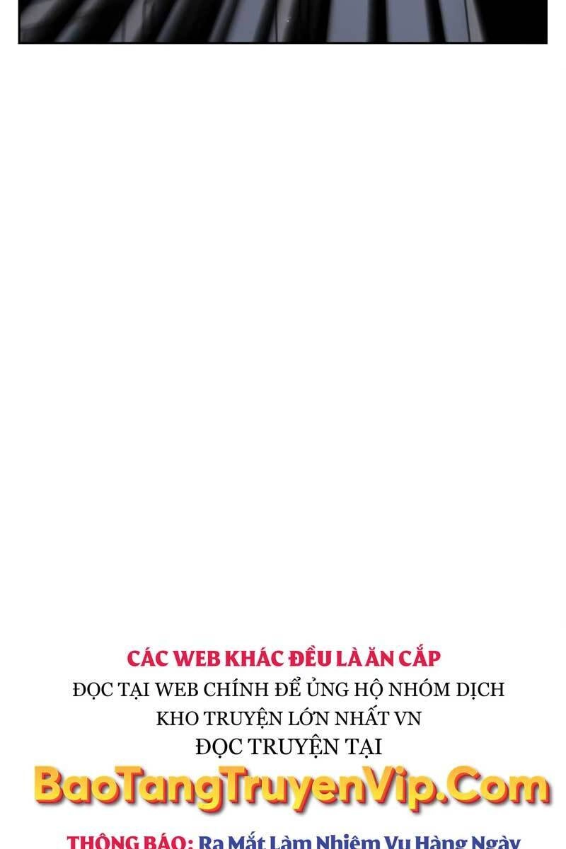 Trở Lại Thành Người Chơi Chapter 104 - 56