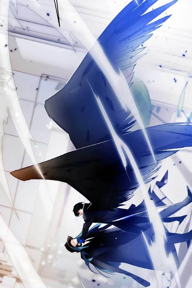 Trở Lại Thành Người Chơi Chapter 104 - 58