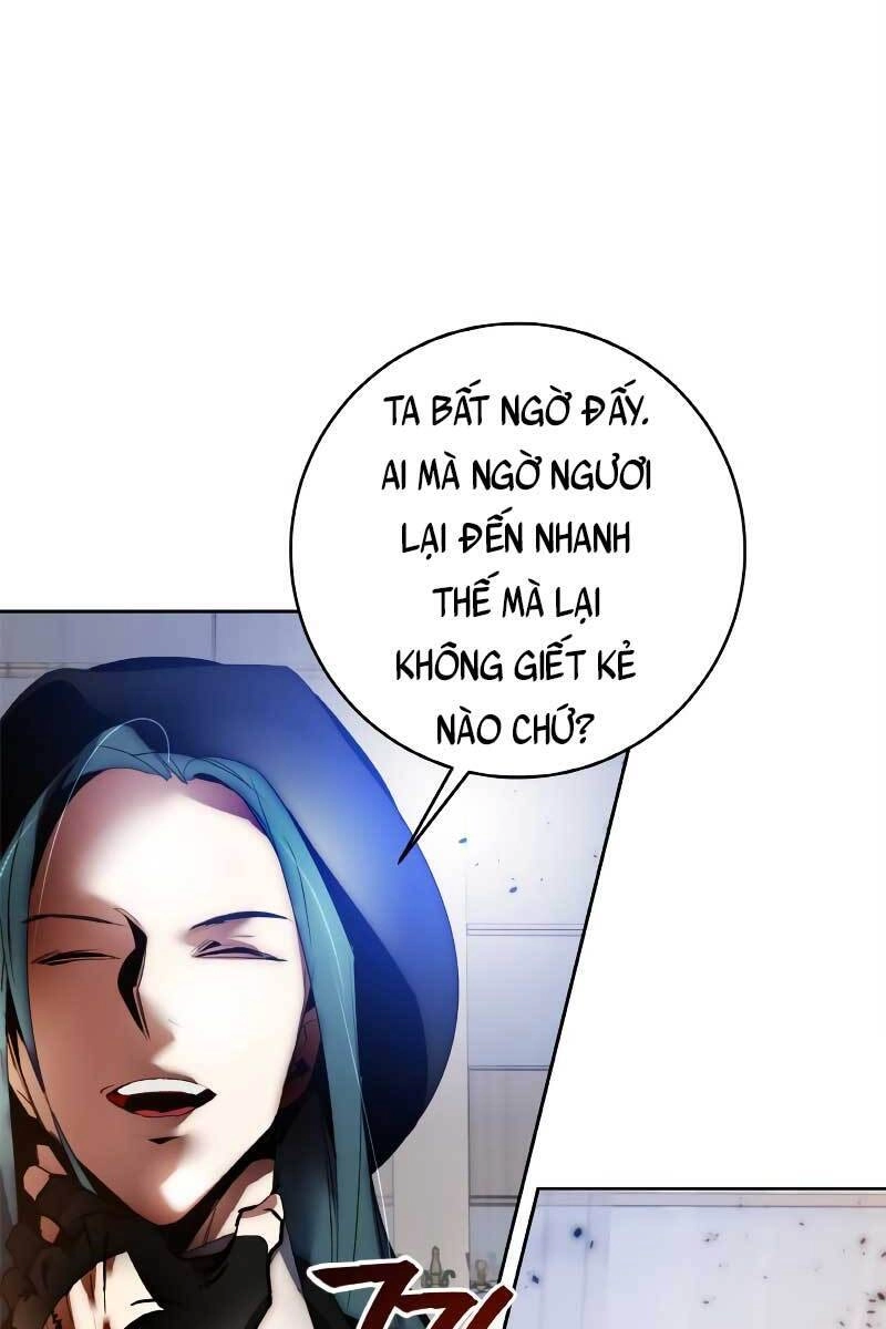 Trở Lại Thành Người Chơi Chapter 104 - 60