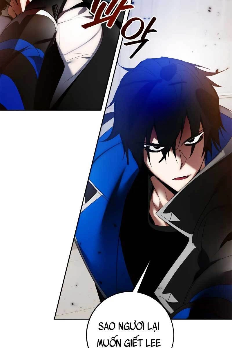 Trở Lại Thành Người Chơi Chapter 104 - 61