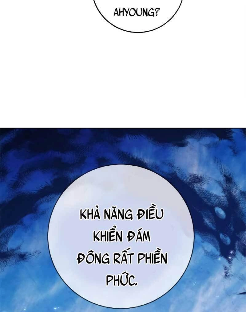 Trở Lại Thành Người Chơi Chapter 104 - 62