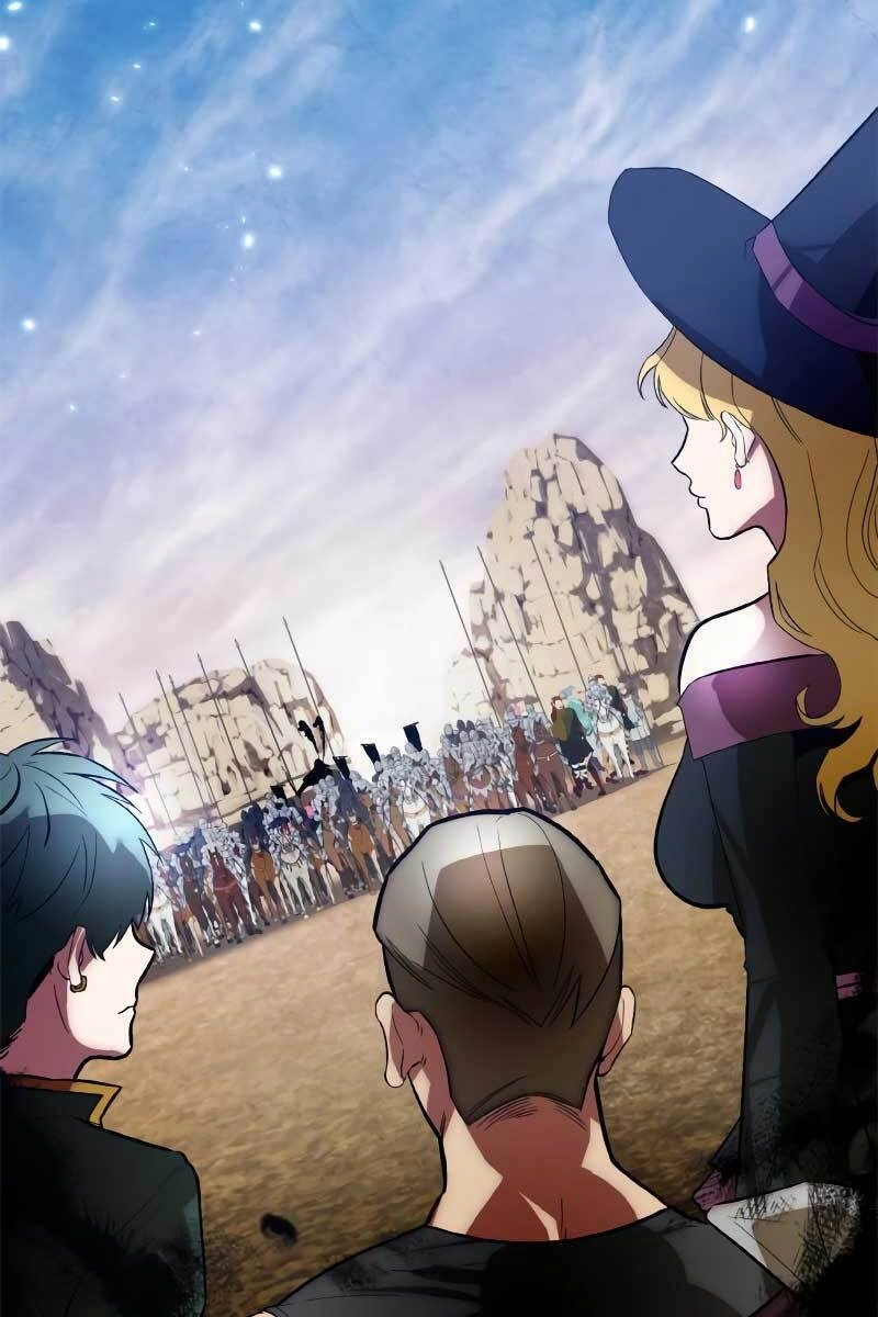 Trở Lại Thành Người Chơi Chapter 104 - 63