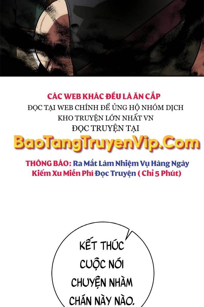 Trở Lại Thành Người Chơi Chapter 104 - 64