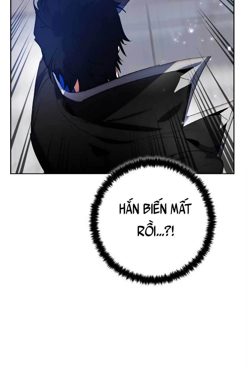 Trở Lại Thành Người Chơi Chapter 104 - 66