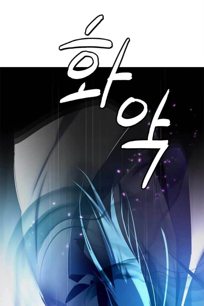 Trở Lại Thành Người Chơi Chapter 104 - 69