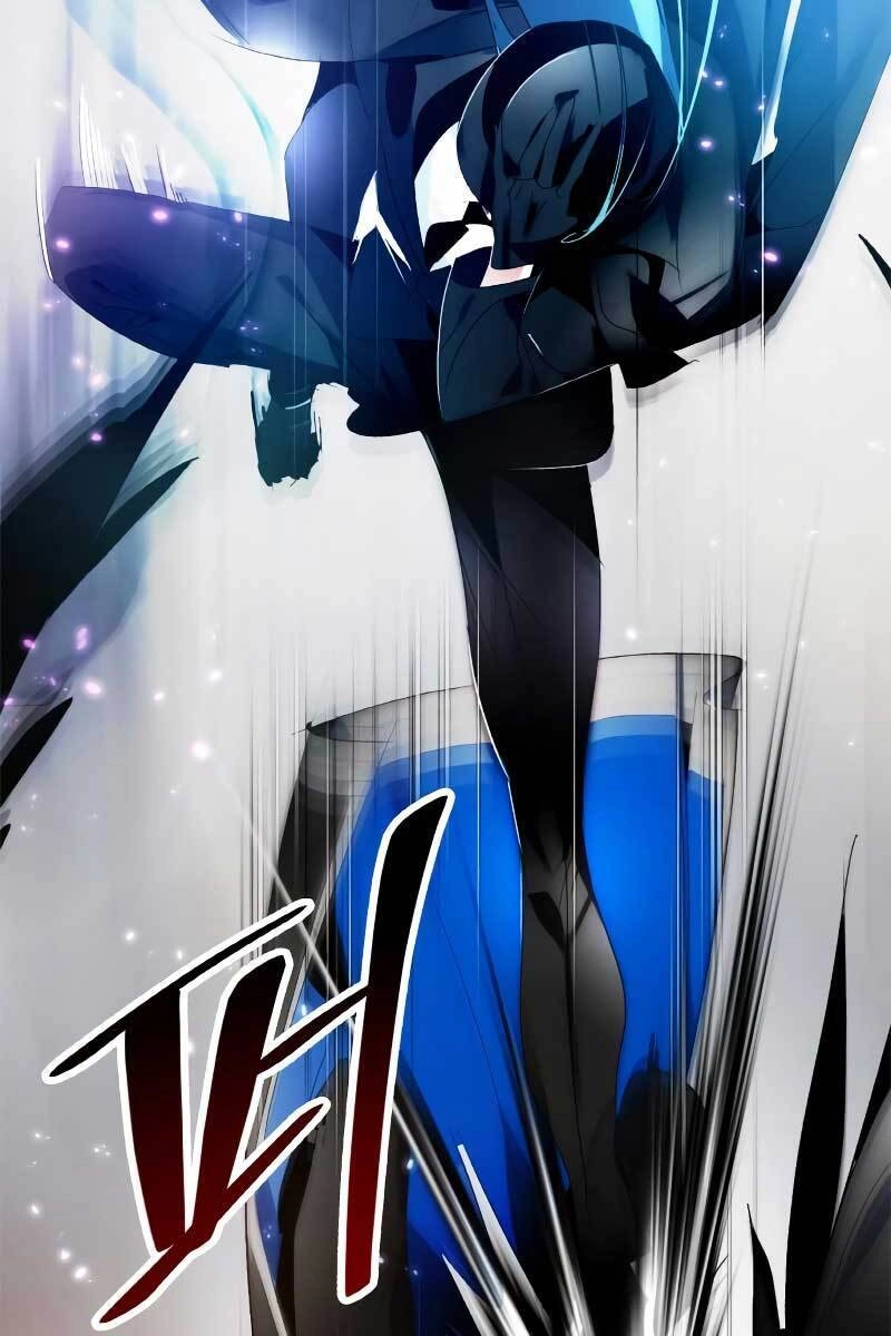 Trở Lại Thành Người Chơi Chapter 104 - 70