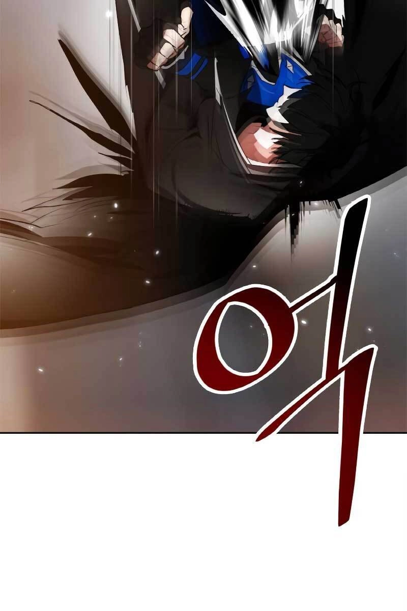 Trở Lại Thành Người Chơi Chapter 104 - 71