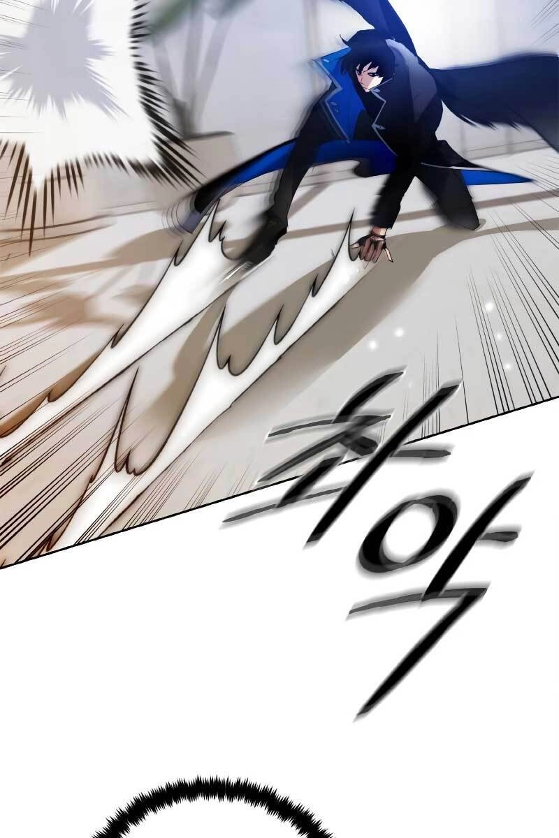 Trở Lại Thành Người Chơi Chapter 104 - 73