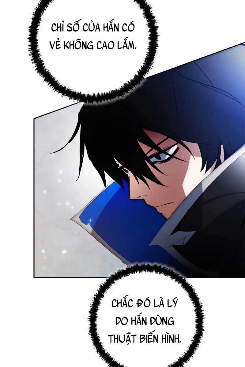 Trở Lại Thành Người Chơi Chapter 104 - 74