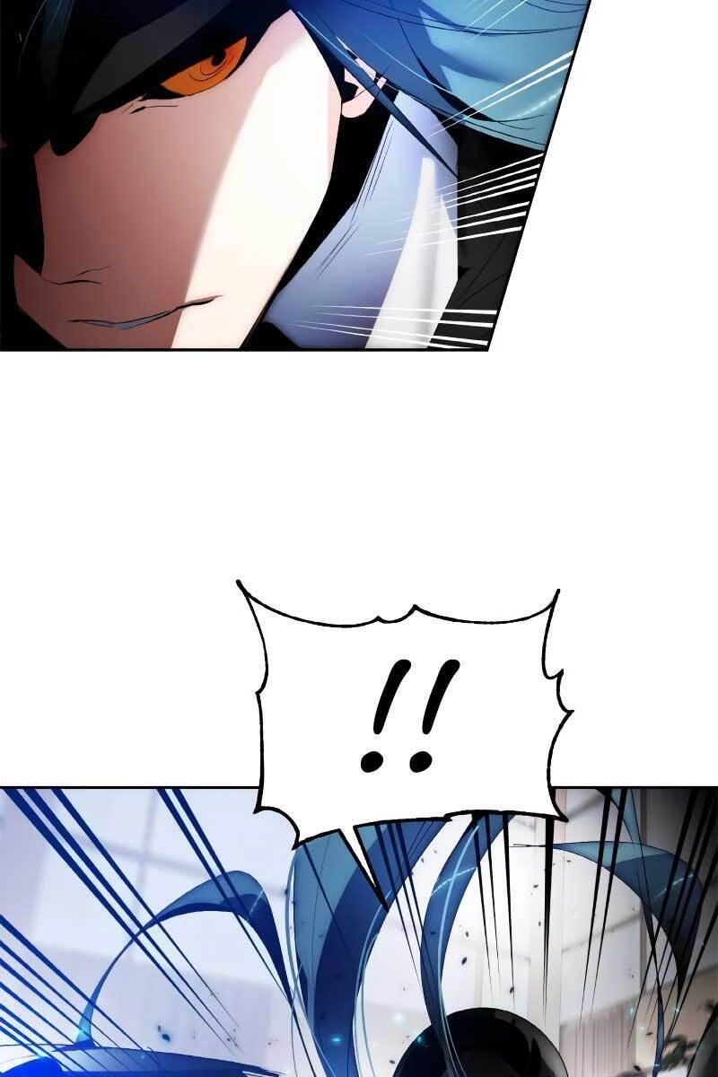 Trở Lại Thành Người Chơi Chapter 104 - 78