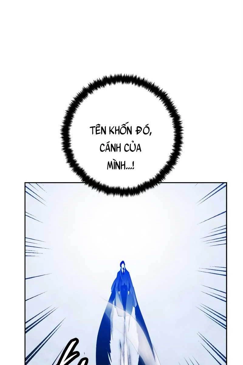 Trở Lại Thành Người Chơi Chapter 104 - 84