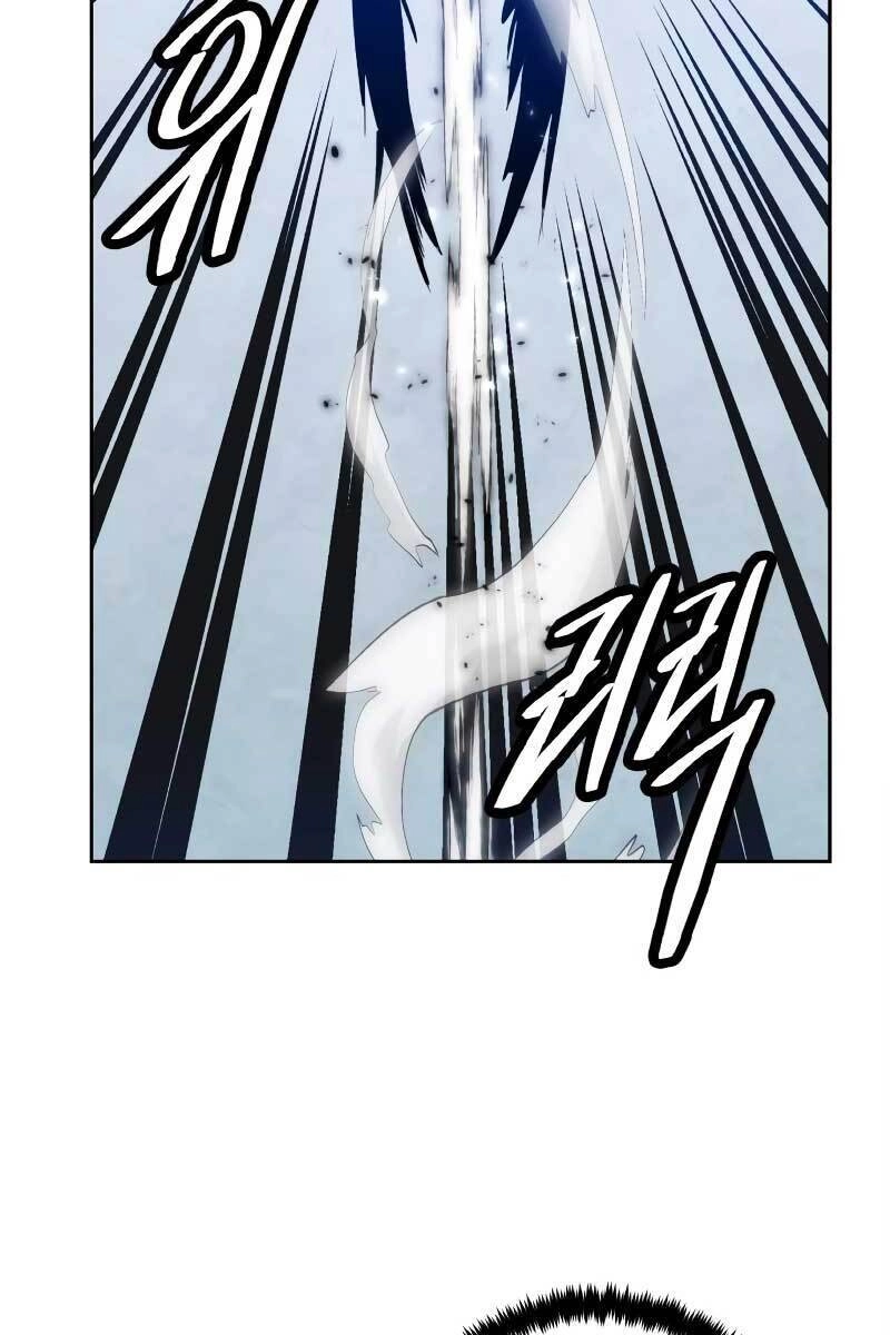 Trở Lại Thành Người Chơi Chapter 104 - 85