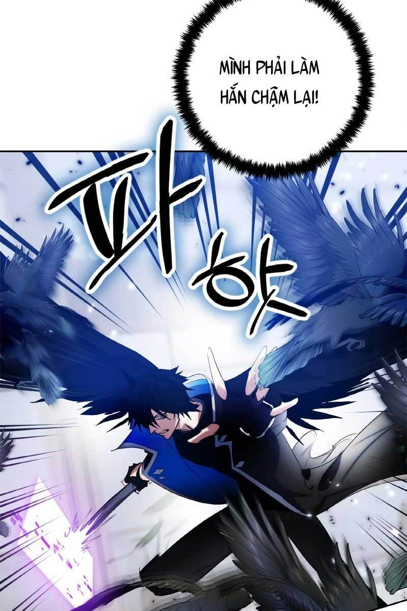 Trở Lại Thành Người Chơi Chapter 104 - 86