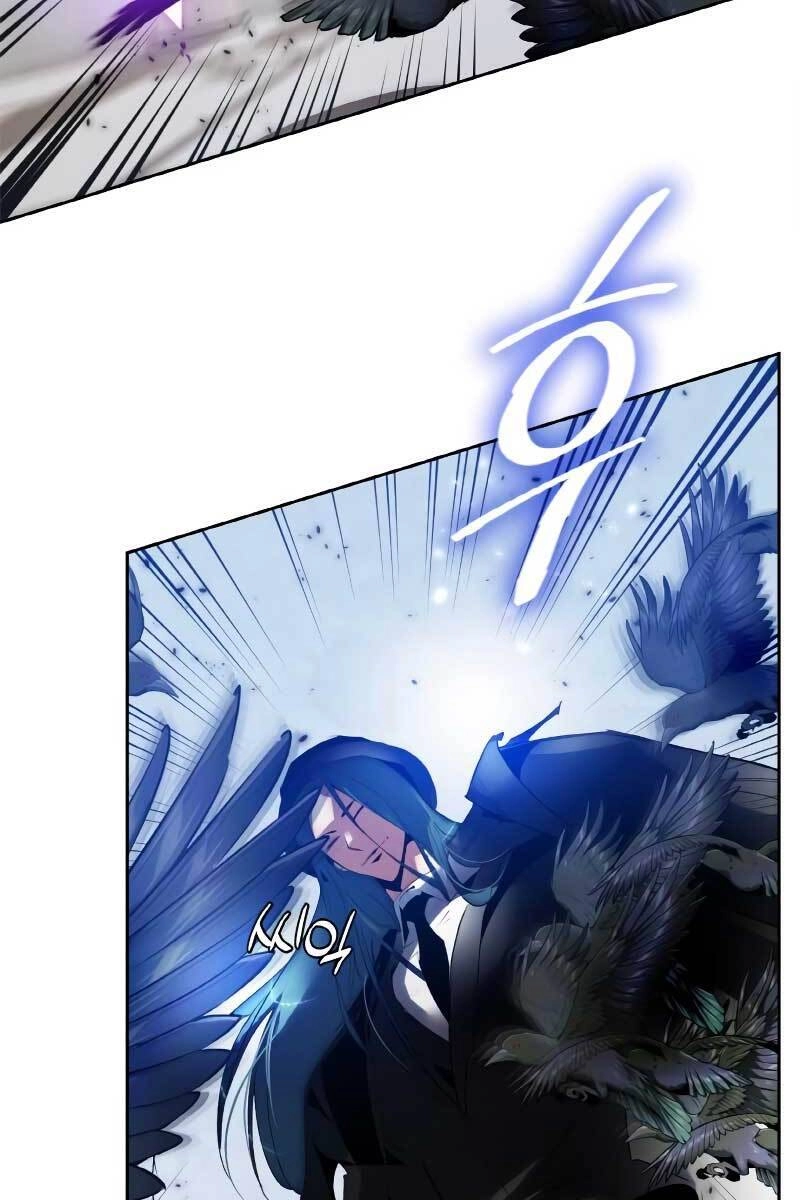 Trở Lại Thành Người Chơi Chapter 104 - 87