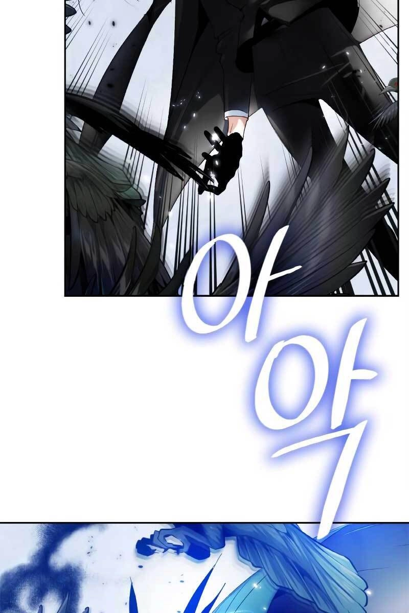 Trở Lại Thành Người Chơi Chapter 104 - 88