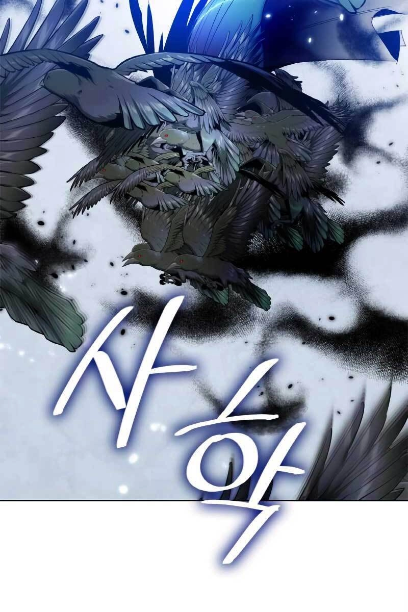 Trở Lại Thành Người Chơi Chapter 104 - 89