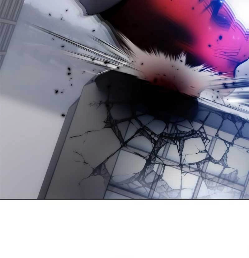 Trở Lại Thành Người Chơi Chapter 104 - 100