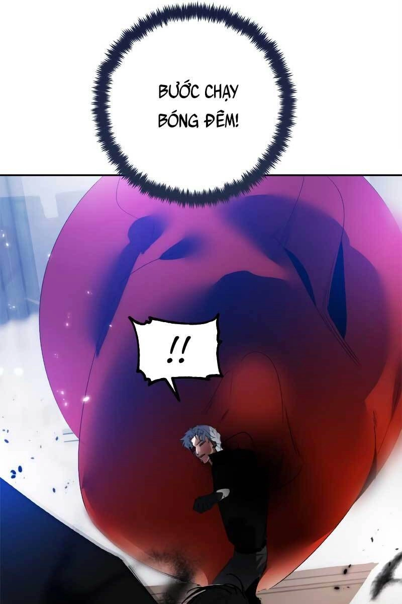 Trở Lại Thành Người Chơi Chapter 104 - 101