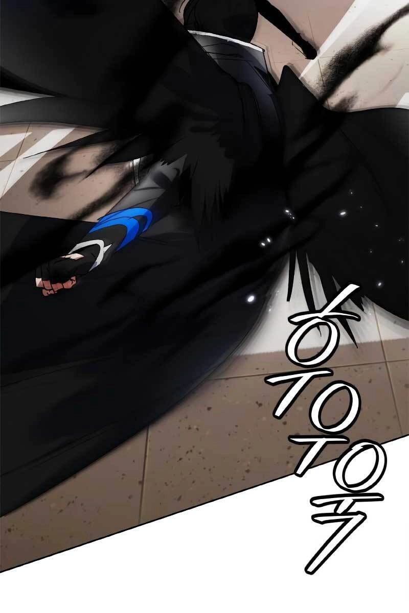 Trở Lại Thành Người Chơi Chapter 104 - 102