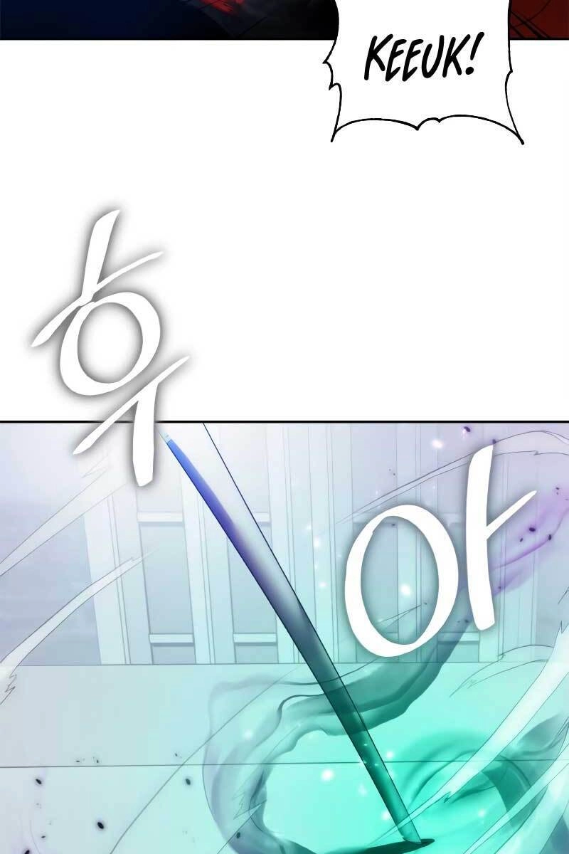 Trở Lại Thành Người Chơi Chapter 104 - 104