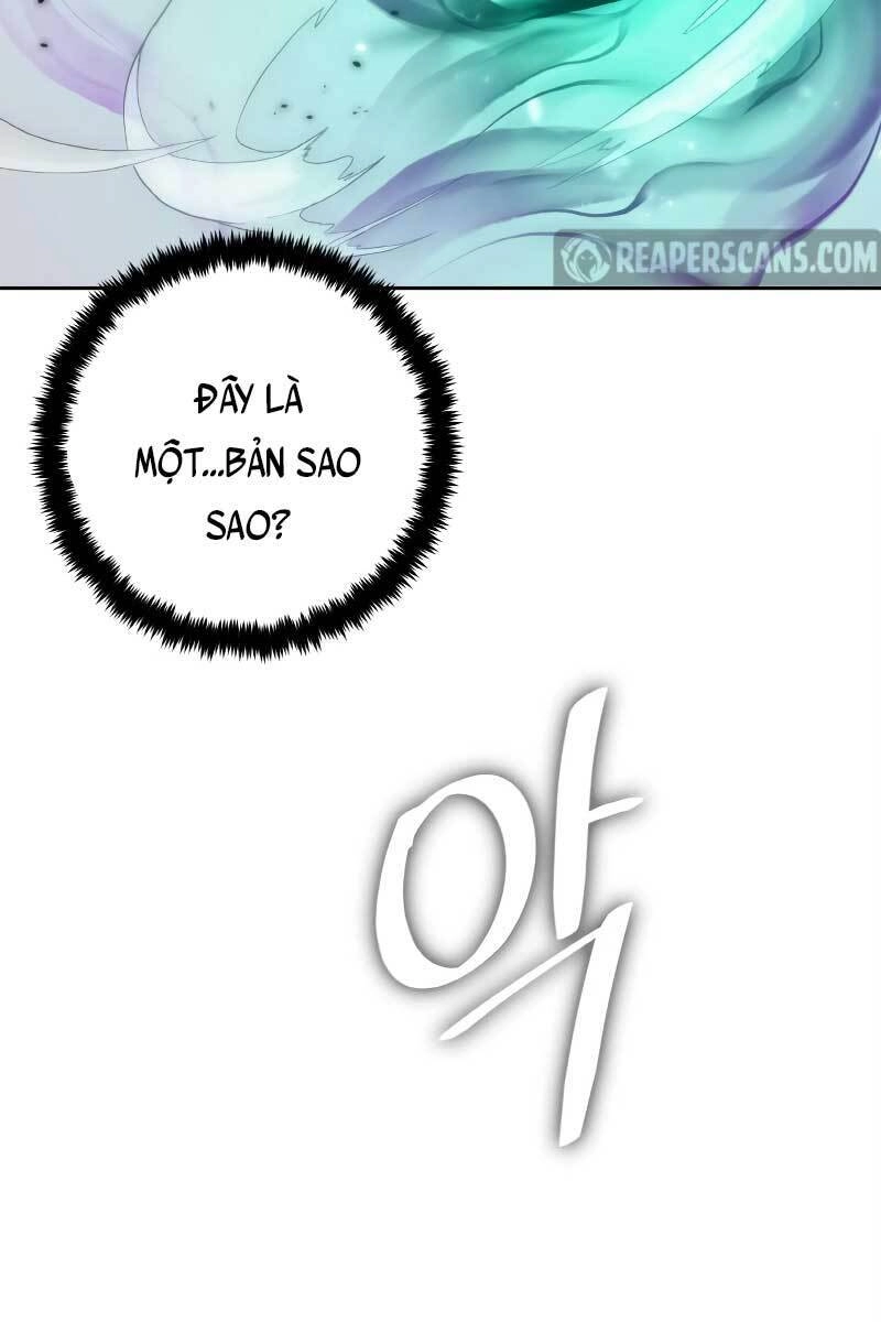 Trở Lại Thành Người Chơi Chapter 104 - 105