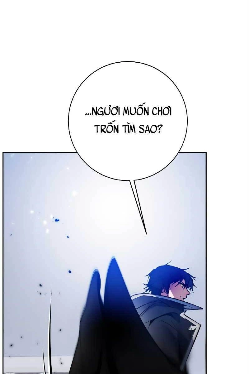 Trở Lại Thành Người Chơi Chapter 104 - 106