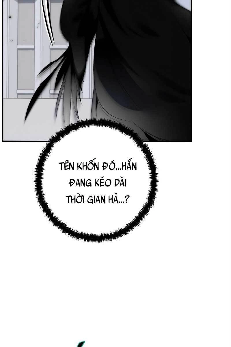 Trở Lại Thành Người Chơi Chapter 104 - 107