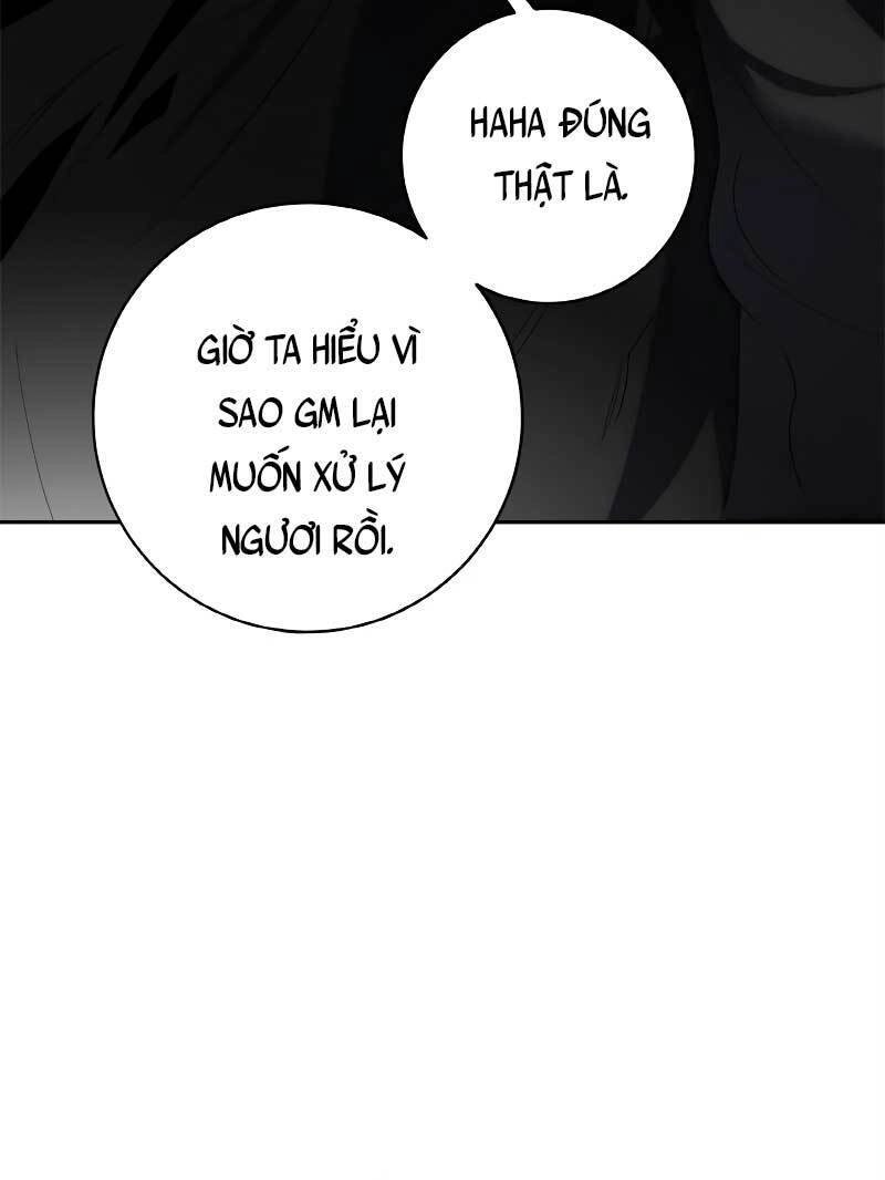 Trở Lại Thành Người Chơi Chapter 104 - 109