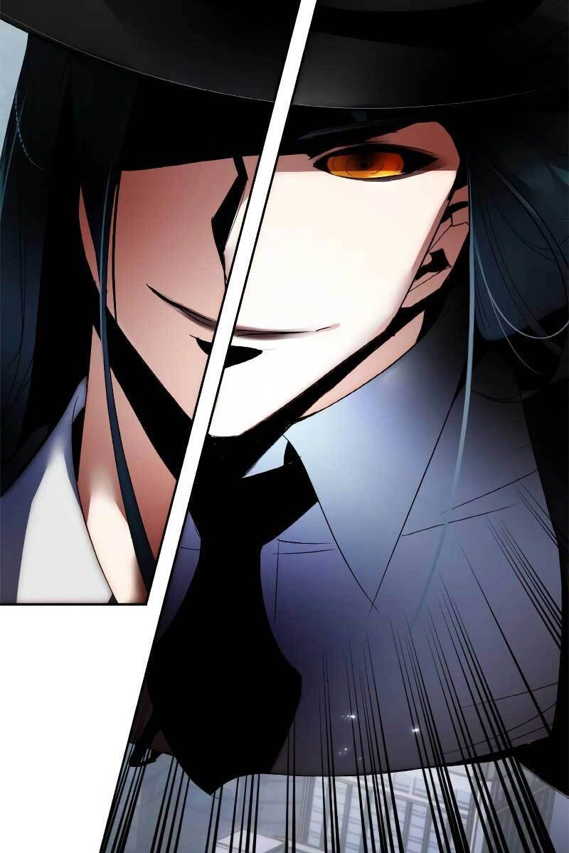 Trở Lại Thành Người Chơi Chapter 104 - 111