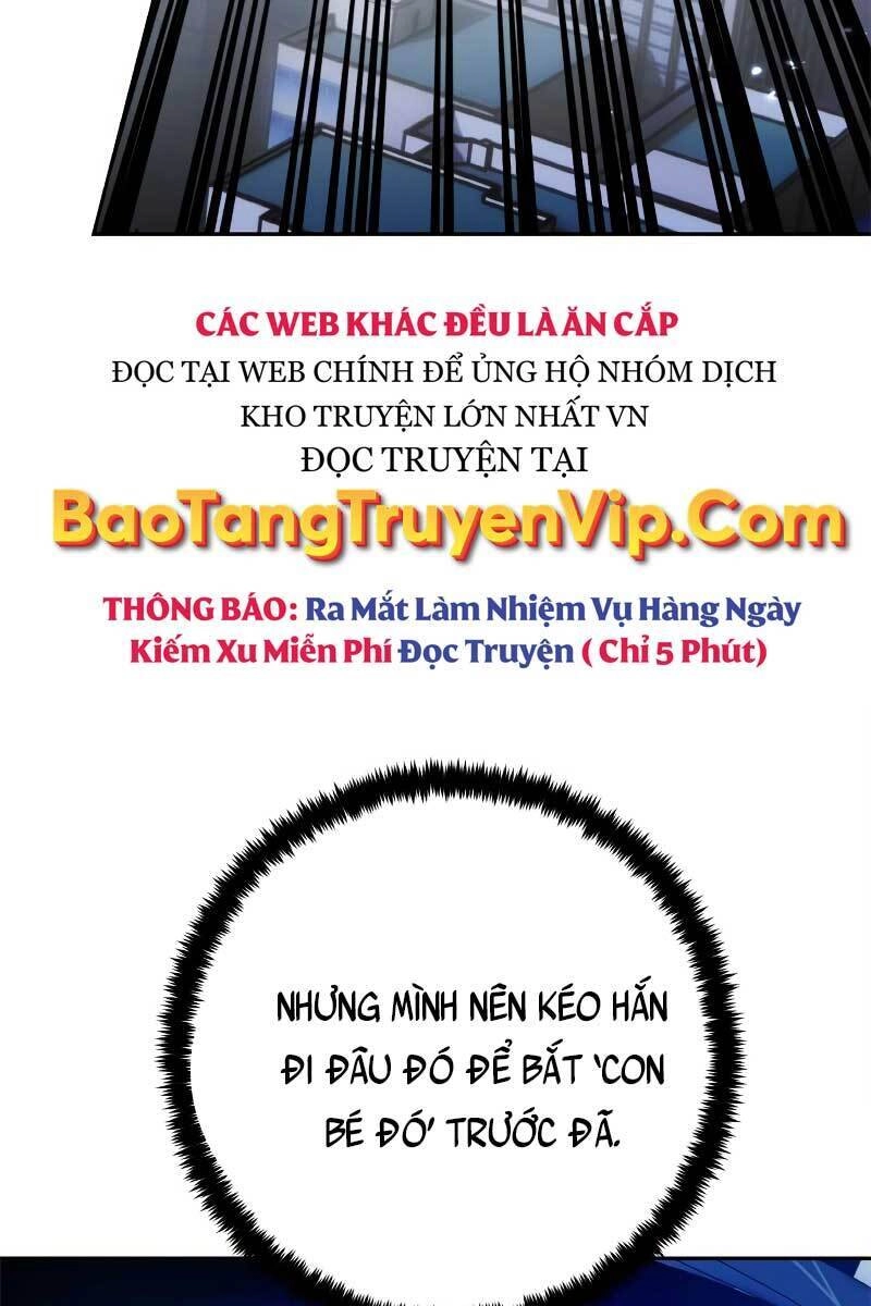 Trở Lại Thành Người Chơi Chapter 104 - 112