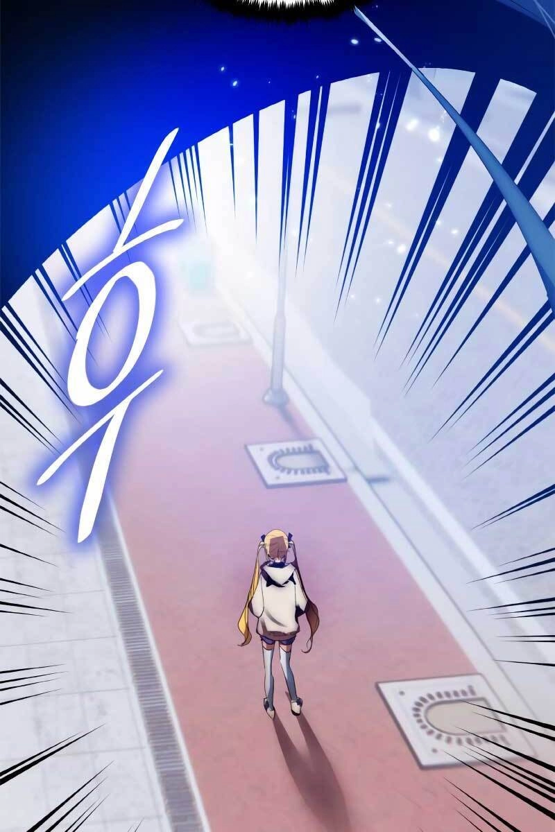 Trở Lại Thành Người Chơi Chapter 104 - 113