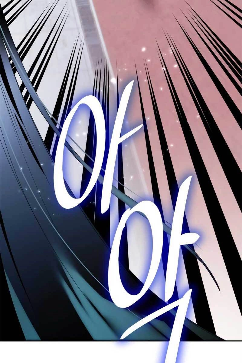 Trở Lại Thành Người Chơi Chapter 104 - 114