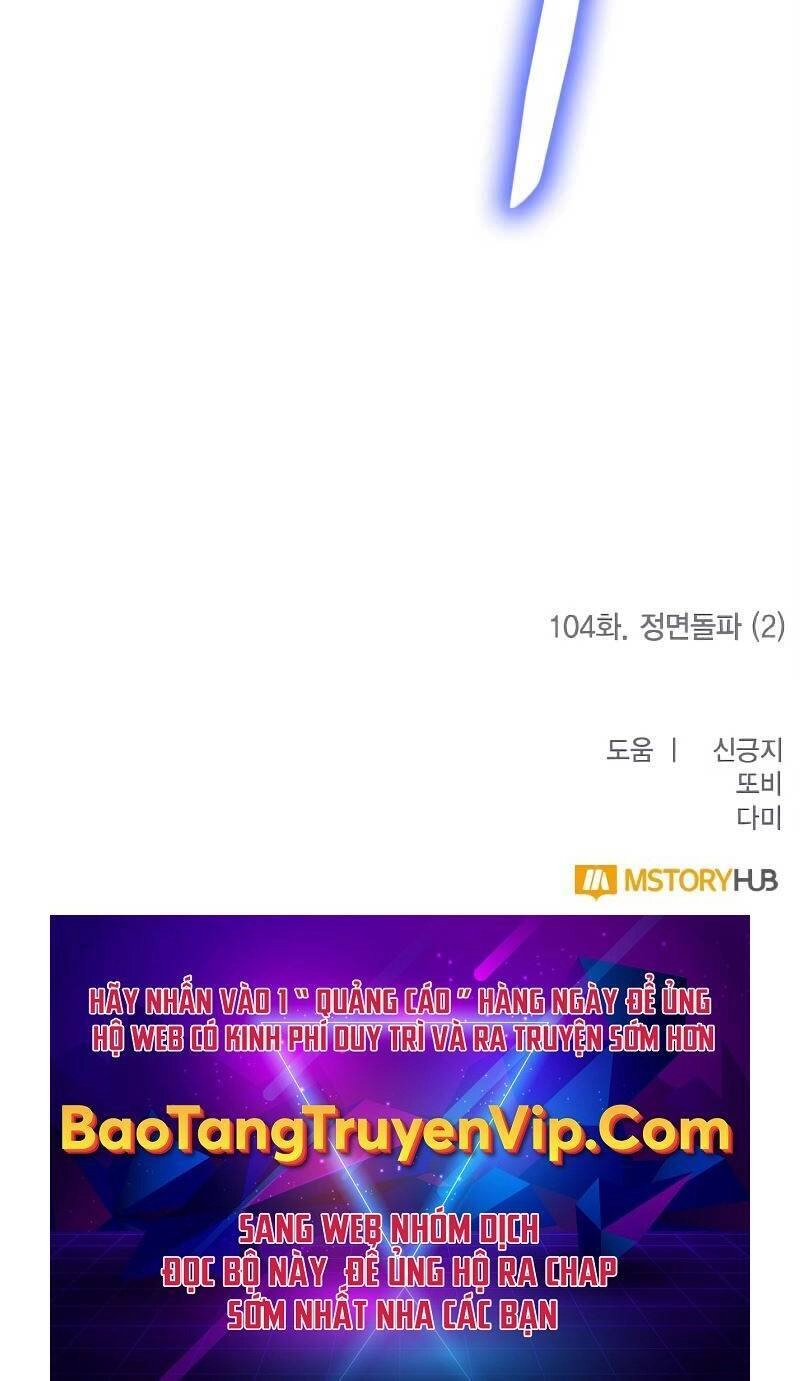 Trở Lại Thành Người Chơi Chapter 104 - 115