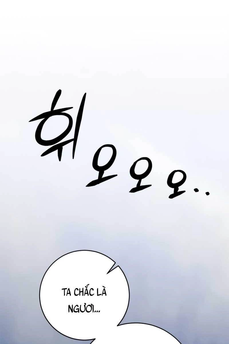 Trở Lại Thành Người Chơi Chapter 105 - 1