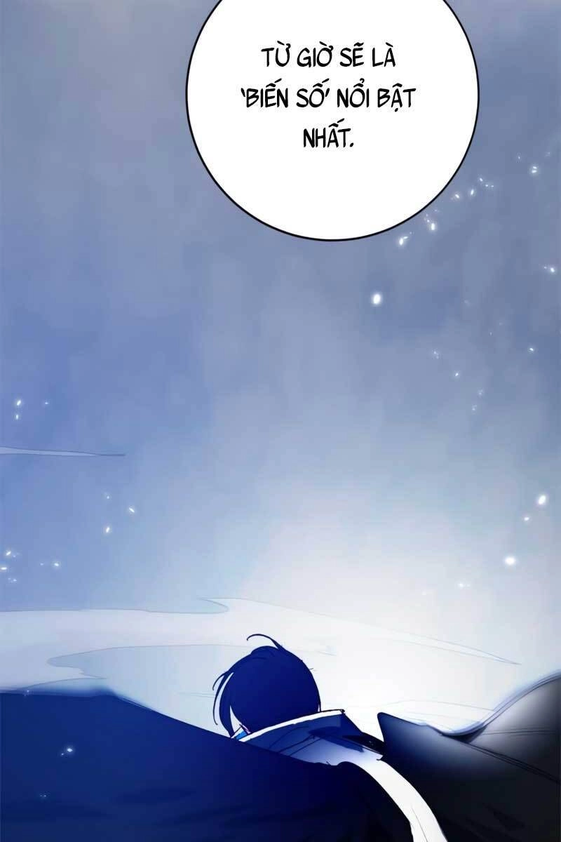 Trở Lại Thành Người Chơi Chapter 105 - 2