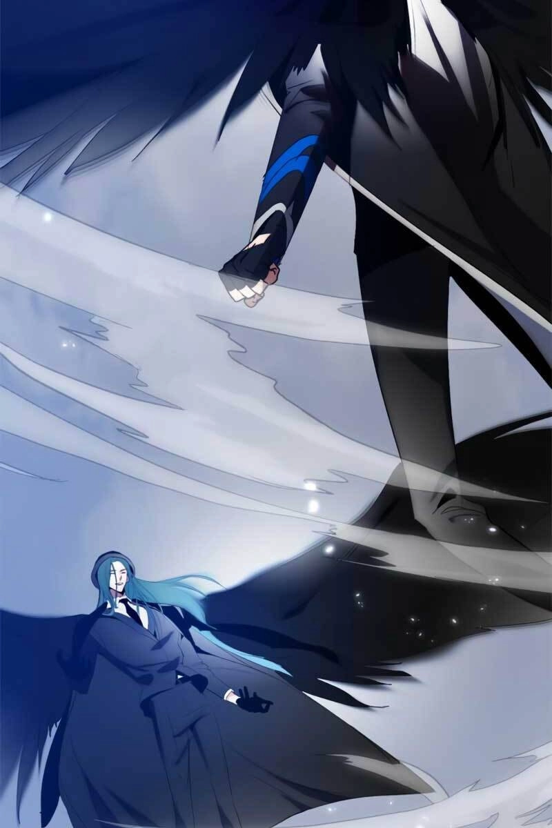 Trở Lại Thành Người Chơi Chapter 105 - 3