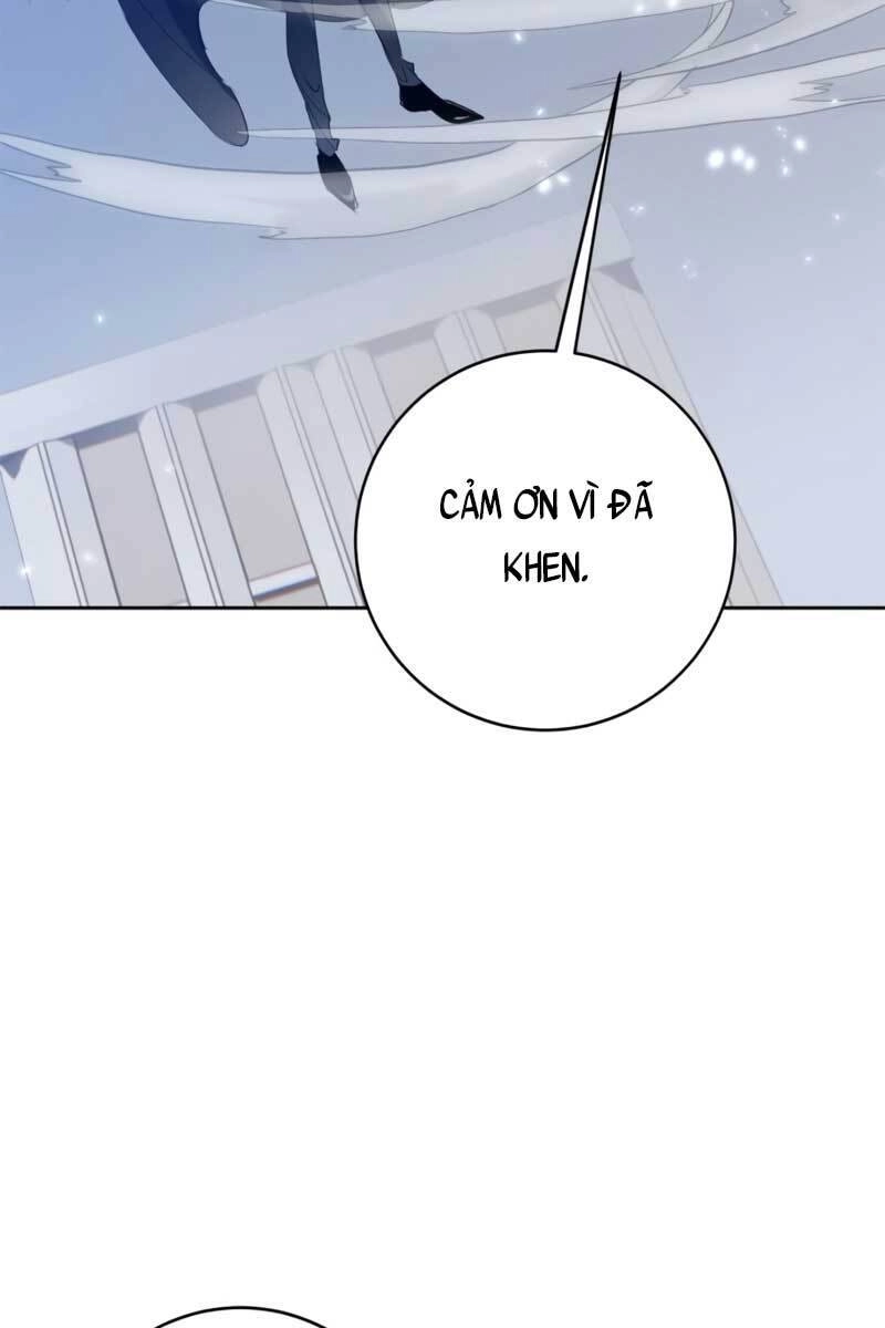 Trở Lại Thành Người Chơi Chapter 105 - 4