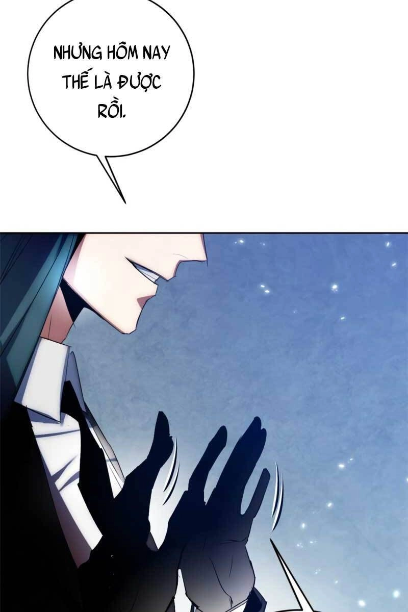 Trở Lại Thành Người Chơi Chapter 105 - 5