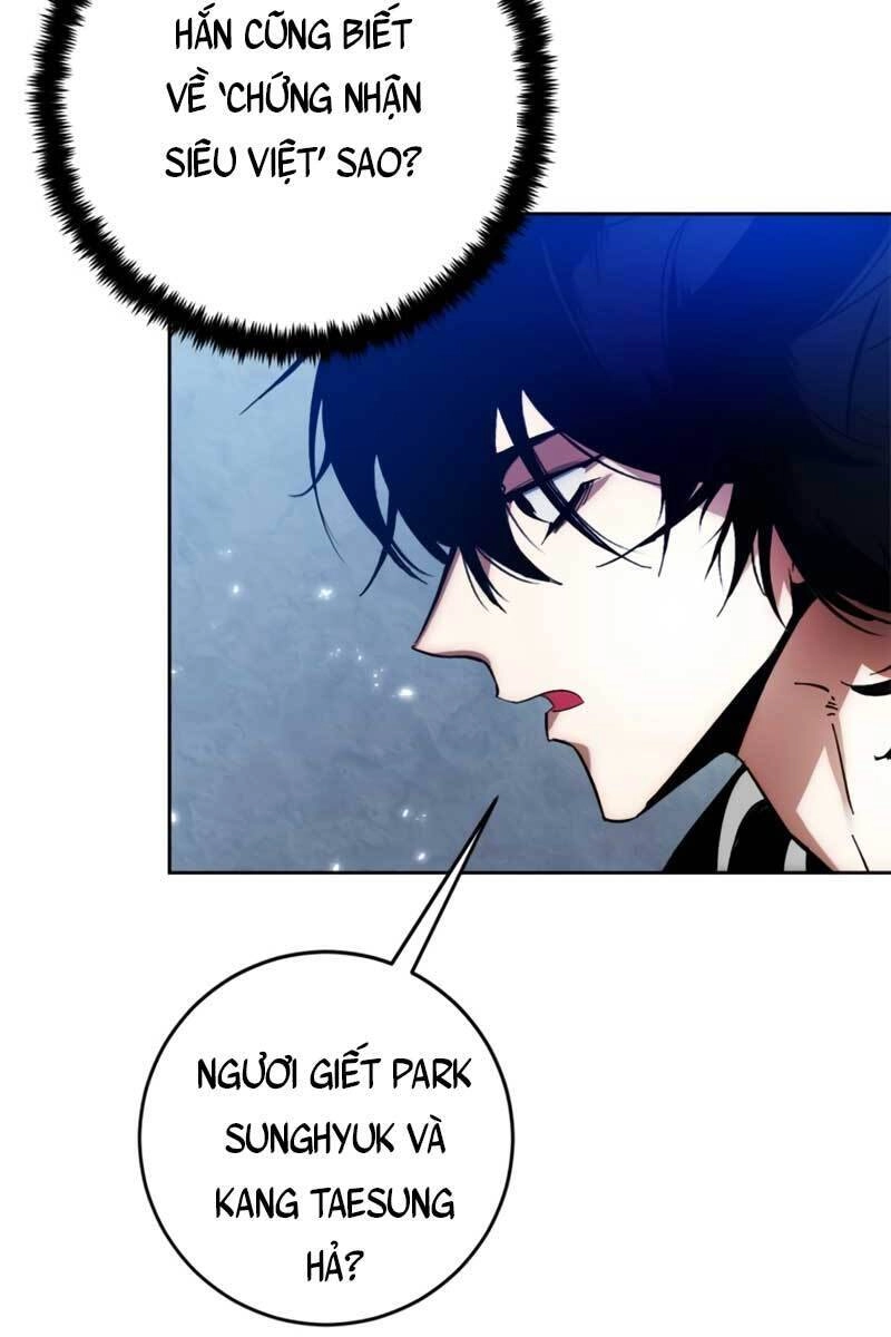 Trở Lại Thành Người Chơi Chapter 105 - 7