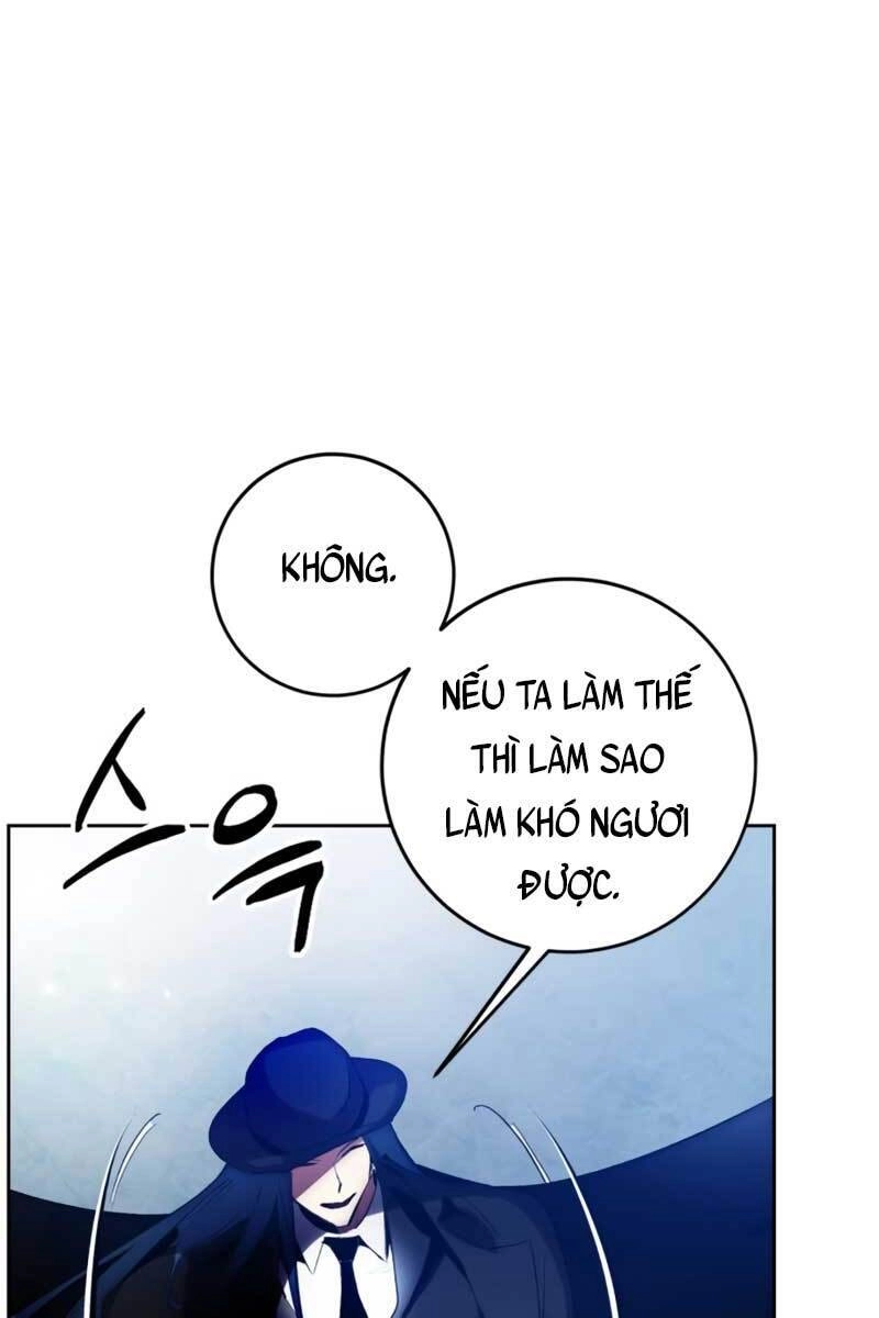 Trở Lại Thành Người Chơi Chapter 105 - 8