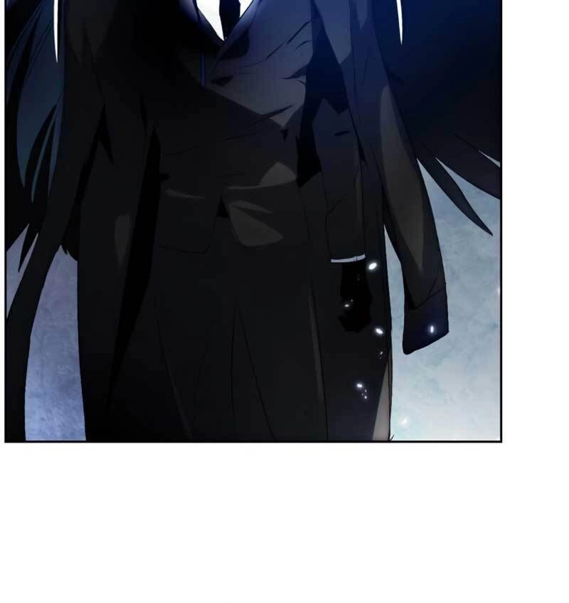 Trở Lại Thành Người Chơi Chapter 105 - 9