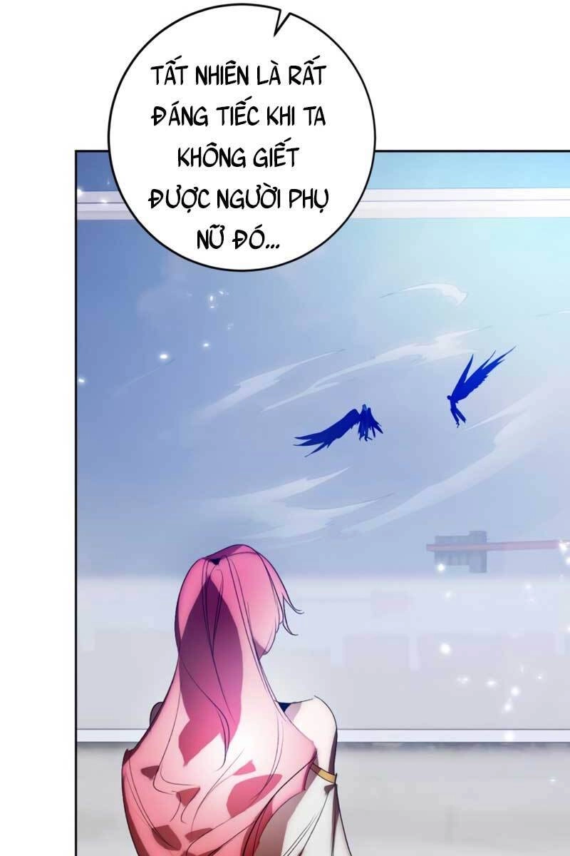 Trở Lại Thành Người Chơi Chapter 105 - 10