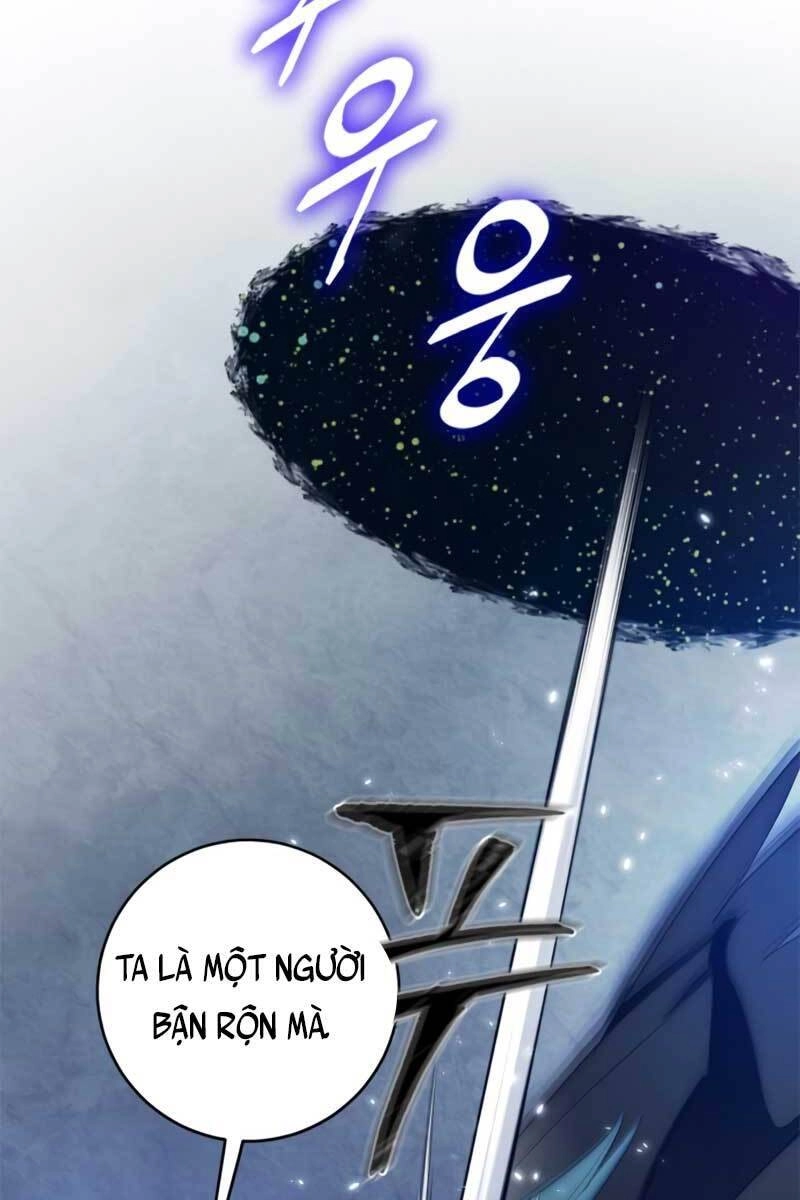 Trở Lại Thành Người Chơi Chapter 105 - 12